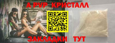 скорость Старая Купавна