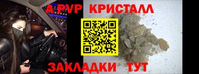 скорость Старая Купавна