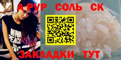 скорость Старая Купавна